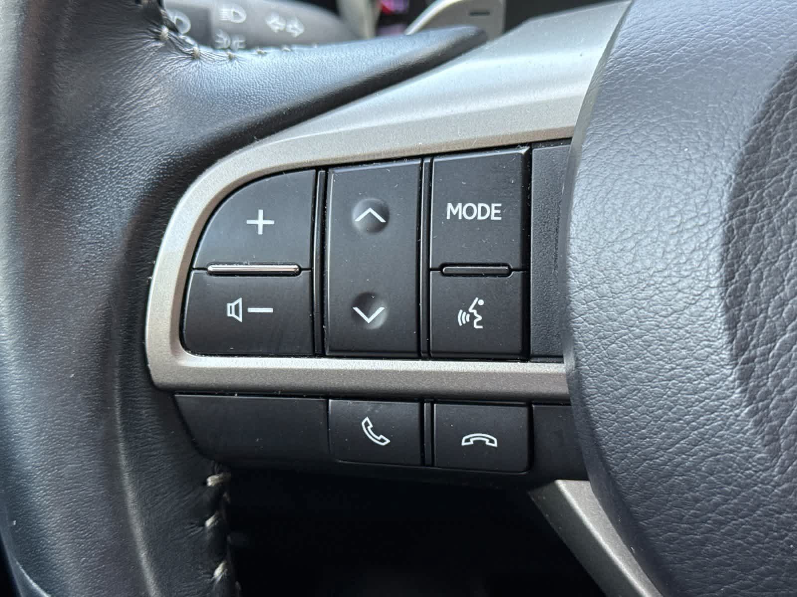 Used 2021 Lexus RX 350 AWD w/ Accessory Package image 26