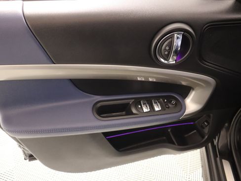 Used 2024 MINI Cooper Countryman S image 17