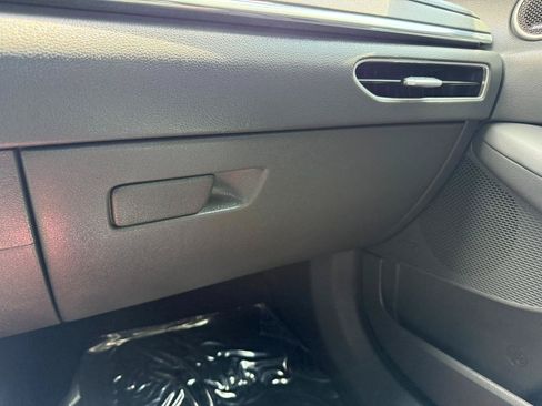 Used 2021 Hyundai Sonata SEL Plus w/ Tech Package FWD image 42