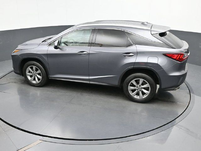 Used 2019 Lexus RX 350 FWD image 29