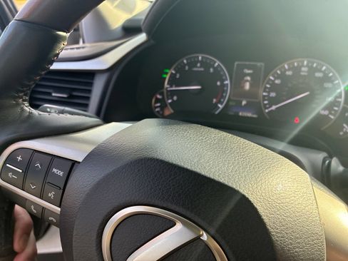 Used 2016 Lexus RX 350 FWD w/ Premium Package image 25