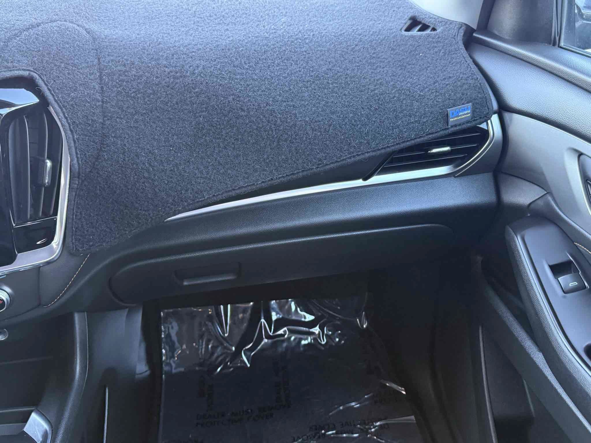 Used 2018 Chevrolet Traverse LS FWD image 65
