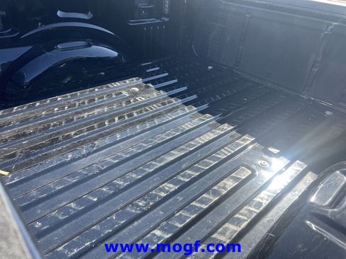 Used 2023 Ford F150 Lariat AWD/4WD image 25