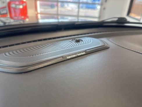 Used 2021 RAM 1500 Limited image 60