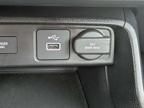 Used 2023 Honda Civic Sport image 22