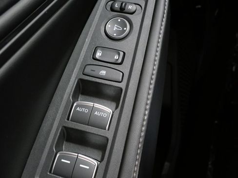 Used 2024 Honda Accord Sport image 13