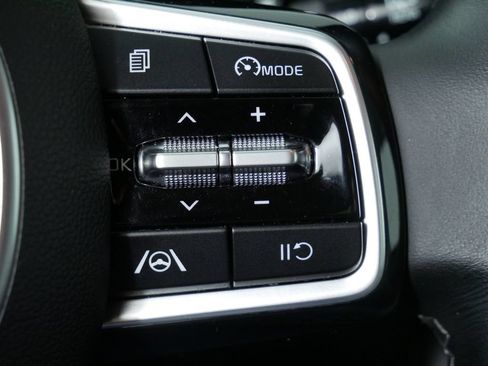 Certified 2022 Kia Sorento S AWD/4WD image 28