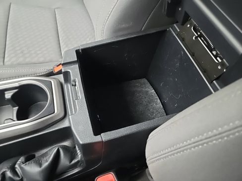 Used 2023 Toyota Tacoma SR5 image 69