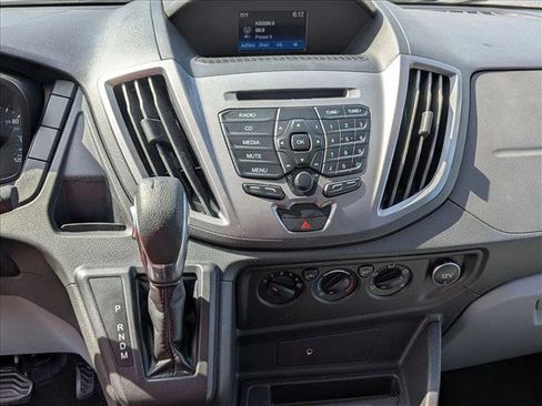 Used 2019 Ford Transit 350 XLT image 15