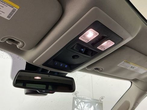 Used 2015 RAM 1500 Laramie Longhorn w/ Convenience Group image 22