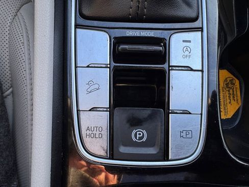 Used 2022 Hyundai Tucson SEL w/ Convenience + Premium Package image 20