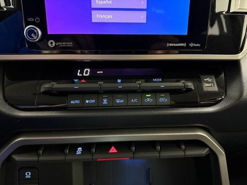 Used 2024 Toyota Tundra SR5 image 19