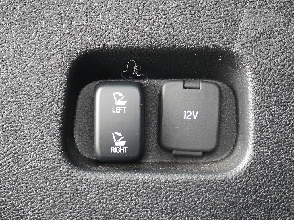 Used 2024 Ford Edge SEL w/ Convenience Package AWD/4WD image 51