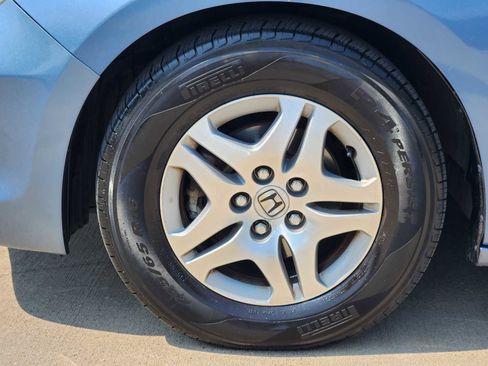 Used 2005 Honda Odyssey EX image 23