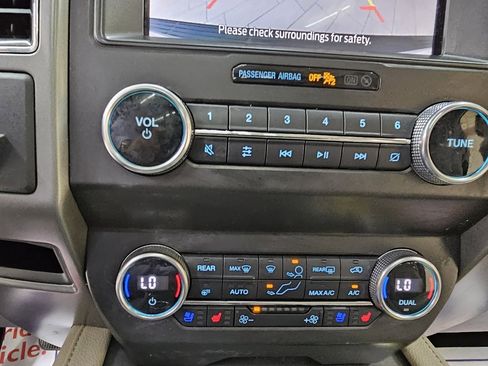 Used 2020 Ford Expedition XLT w/ Equipment Group 202A image 36