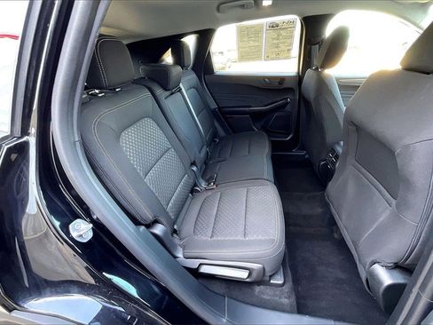 Used 2023 Ford Escape Active image 27