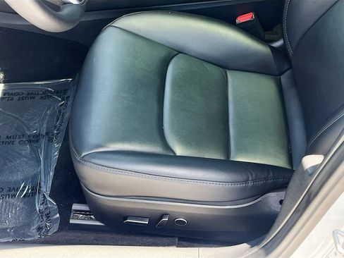 Used 2023 Tesla Model 3 Standard Range RWD image 19