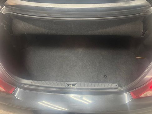 Used 2001 Toyota Solara SE FWD image 27