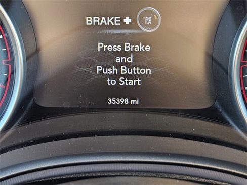 Used 2023 Dodge Charger GT image 24