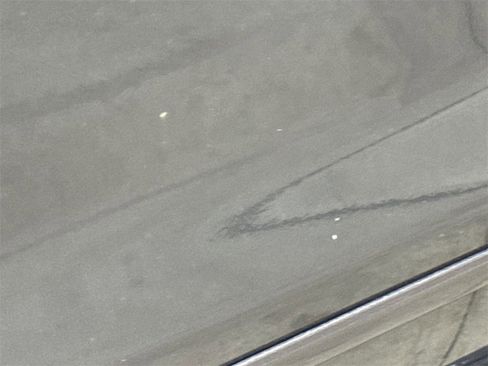 Used 2014 GMC Sierra 1500 SLE w/ SLE Value Package image 36