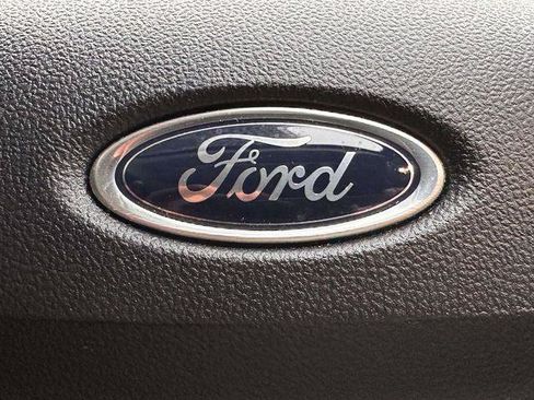 Used 2023 Ford Escape Active AWD/4WD image 18
