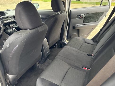 Used 2014 Scion xB image 11