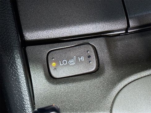 Used 2012 Honda Accord EX-L image 20