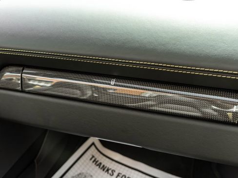 Used 2023 Porsche 718 Boxster S image 13