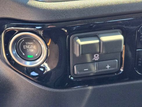 New 2026 GMC Sierra 1500 Elevation w/ Elevation Premium Package AWD/4WD image 11