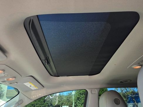 Used 2016 Buick Enclave Premium w/ Experience Buick Package image 8