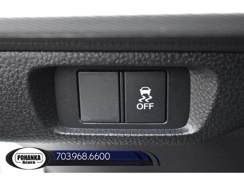 New 2026 Acura Integra A-Spec image 23