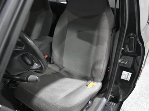 Used 2002 Ford Ranger 4x4 SuperCab image 34