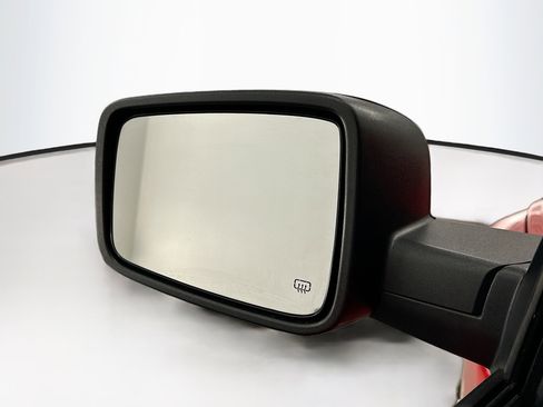 Used 2019 RAM 1500 Express w/ Express Value Package image 16