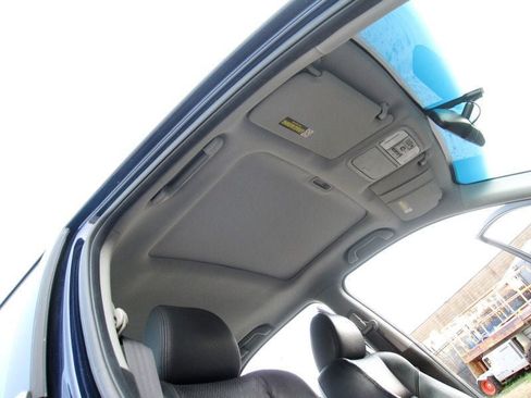 Used 2007 Acura TSX w/ Navigation FWD image 24