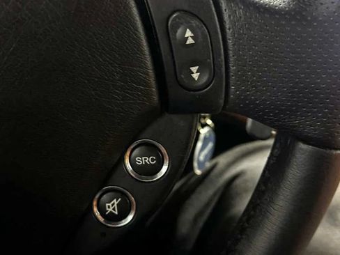 Used 2016 Maserati GranTurismo Sport RWD image 19