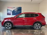 Used 2017 Nissan Rogue SL w/ SL Premium Package image 3