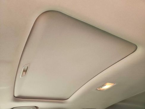 Used 2013 Honda CR-V EX-L image 23