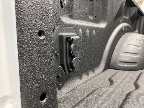 Used 2022 Ford F350 Limited image 29