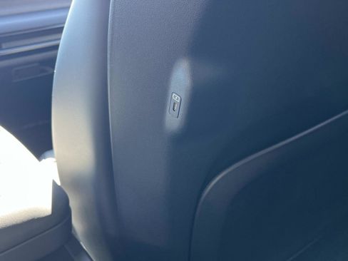 New 2027 Kia Telluride EX X-Line AWD/4WD image 19