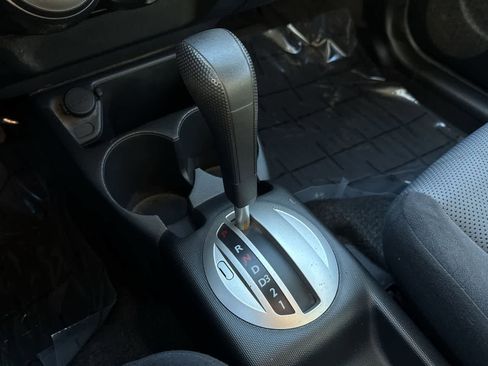 Used 2008 Honda Fit image 19