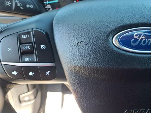 Used 2020 Ford Escape S AWD/4WD image 23
