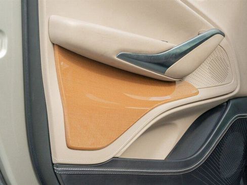 Used 2023 Aston Martin DBX 707 image 55