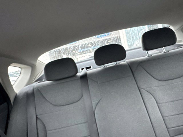 Used 2025 Kia K4 EX FWD image 22