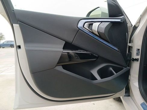 New 2026 BMW X3 xDrive30 image 20