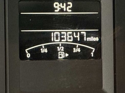 Used 2014 Volkswagen Jetta S image 10