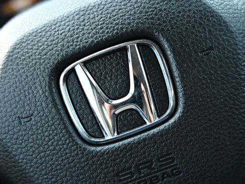 Used 2024 Honda Civic EX image 35
