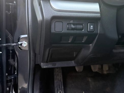 Used 2016 Subaru Impreza 2.0i image 33