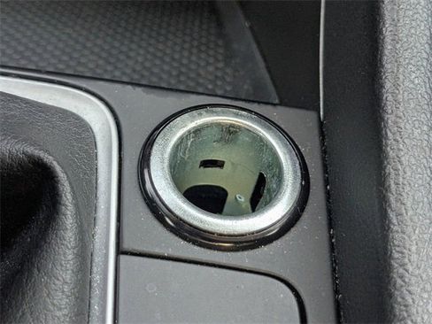 Used 2025 Volkswagen Jetta S image 22