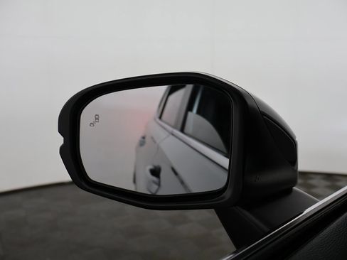 Used 2024 Honda CR-V Sport Touring image 41