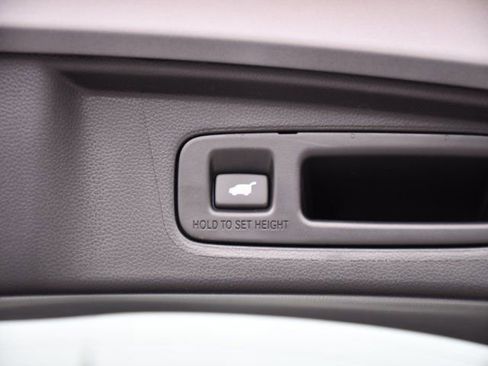 New 2026 Honda CR-V Sport Touring image 32